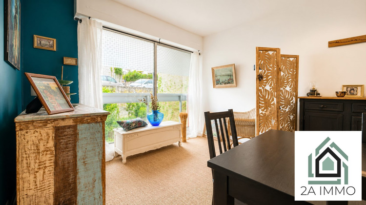 Ma-Cabane - Vente Appartement Clermont-Ferrand, 76 m²