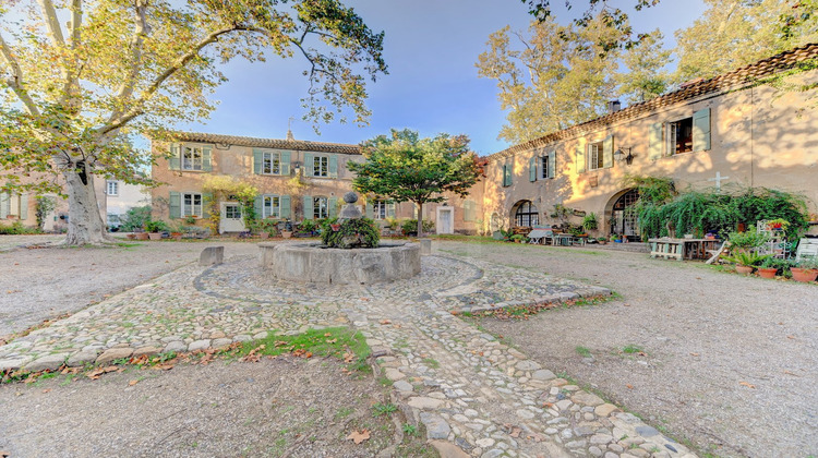 Ma-Cabane - Vente Appartement CLERMONT L'HÉRAULT, 106 m²