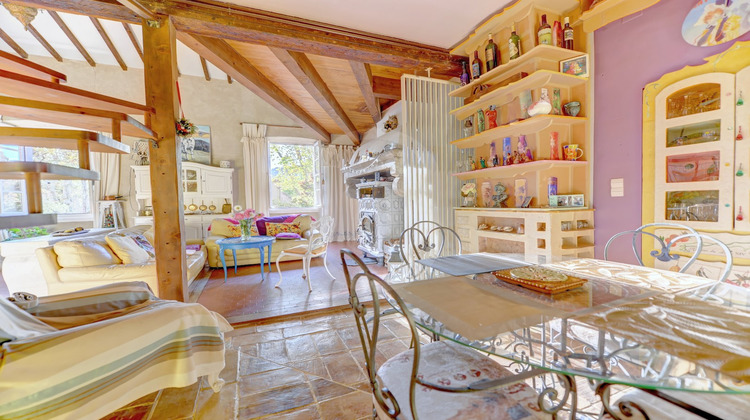 Ma-Cabane - Vente Appartement CLERMONT L'HÉRAULT, 106 m²