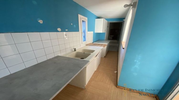 Ma-Cabane - Vente Appartement Clermont-l'Hérault, 70 m²