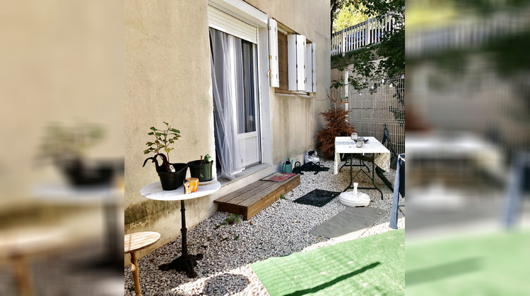 Ma-Cabane - Vente Appartement Clermont-l'Hérault, 65 m²