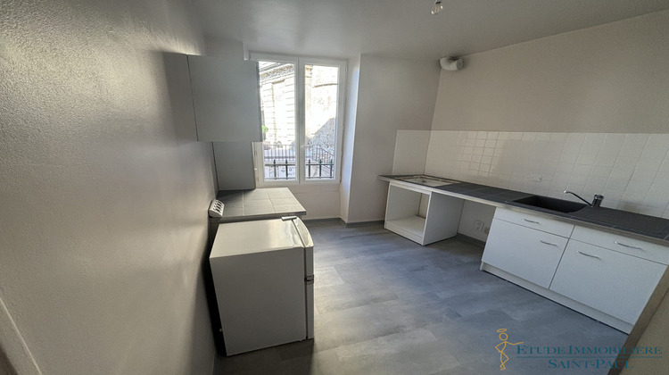 Ma-Cabane - Vente Appartement Clermont-l'Hérault, 70 m²