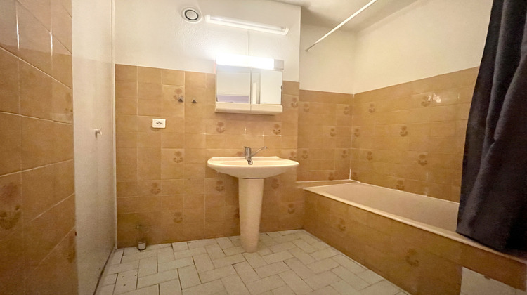 Ma-Cabane - Vente Appartement Clermont-l'Hérault, 73 m²