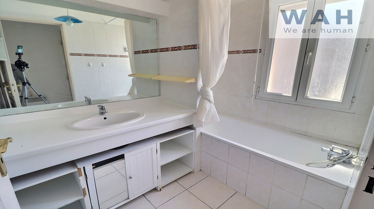Ma-Cabane - Vente Appartement Clermont-l'Hérault, 50 m²