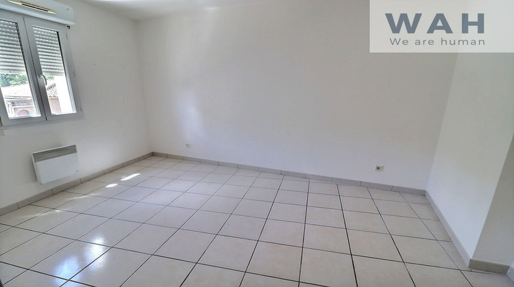 Ma-Cabane - Vente Appartement Clermont-l'Hérault, 50 m²