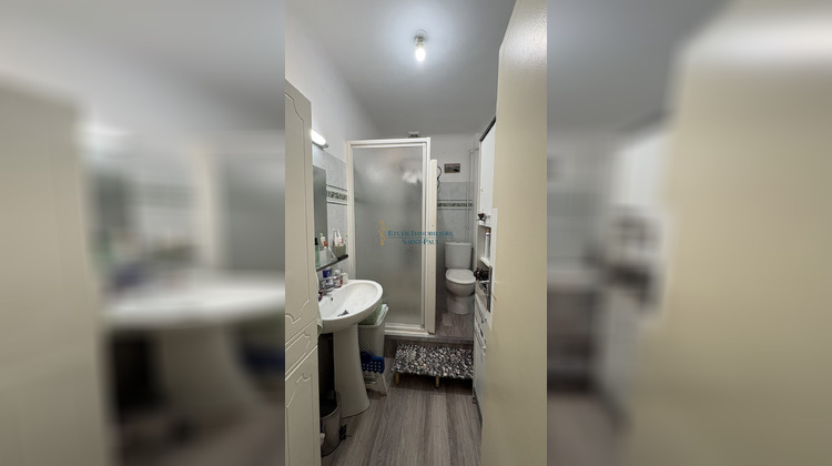 Ma-Cabane - Vente Appartement Clermont-l'Hérault, 65 m²