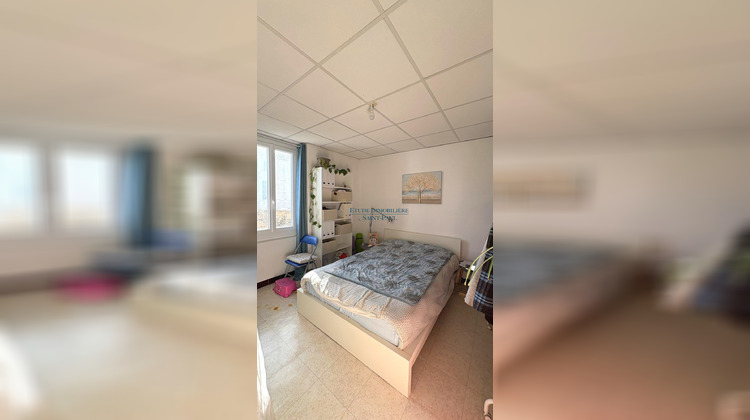 Ma-Cabane - Vente Appartement Clermont-l'Hérault, 65 m²