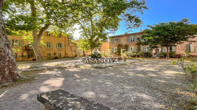 Ma-Cabane - Vente Appartement CLERMONT L'HERAULT, 106 m²