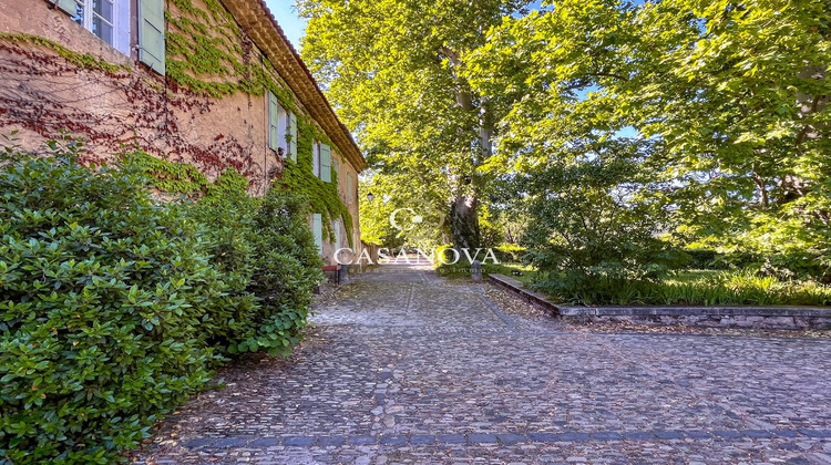 Ma-Cabane - Vente Appartement CLERMONT L'HERAULT, 106 m²