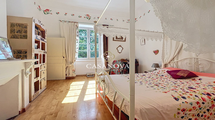 Ma-Cabane - Vente Appartement CLERMONT L'HERAULT, 106 m²