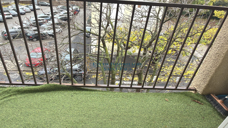 Ma-Cabane - Vente Appartement Clermont-l'Hérault, 48 m²