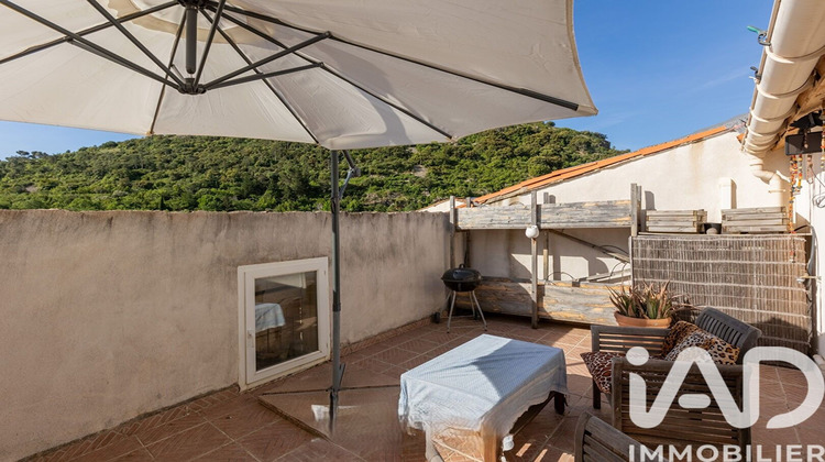 Ma-Cabane - Vente Appartement Clermont-l'Hérault, 190 m²