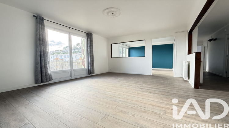 Ma-Cabane - Vente Appartement Clermont-l'Hérault, 78 m²