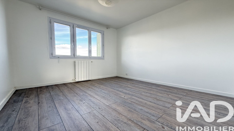 Ma-Cabane - Vente Appartement Clermont-l'Hérault, 78 m²