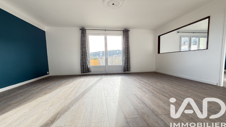 Ma-Cabane - Vente Appartement Clermont-l'Hérault, 78 m²