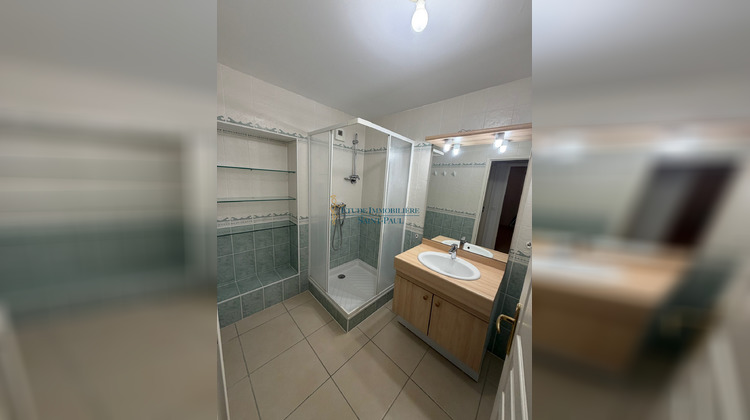 Ma-Cabane - Vente Appartement Clermont-l'Hérault, 66 m²