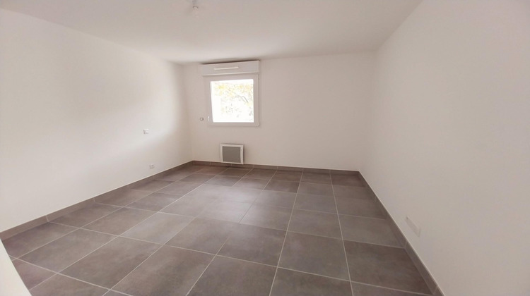 Ma-Cabane - Vente Appartement Clermont-l'Herault, 41 m²