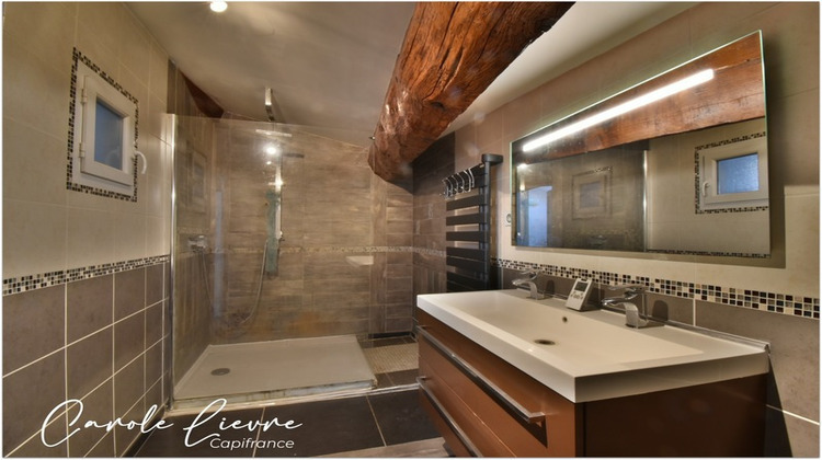 Ma-Cabane - Vente Appartement CLERMONT L HERAULT, 128 m²