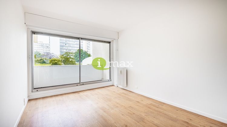 Ma-Cabane - Vente Appartement CLICHY, 87 m²