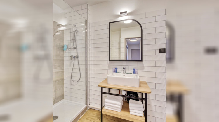 Ma-Cabane - Vente Appartement Clichy, 22 m²