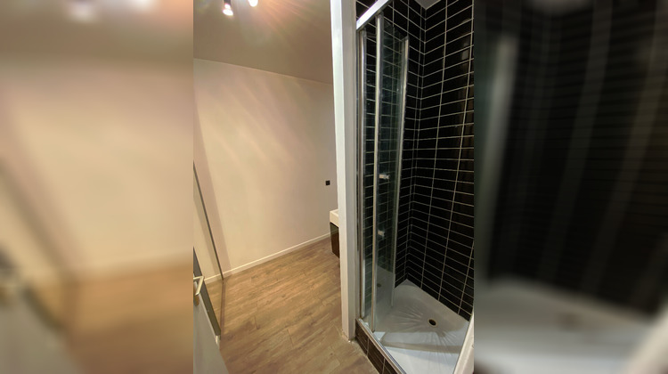 Ma-Cabane - Vente Appartement CLICHY, 35 m²