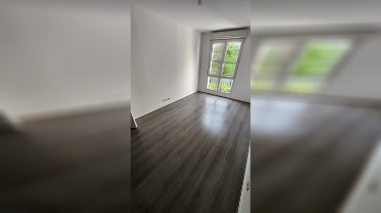 Ma-Cabane - Vente Appartement Clichy, 47 m²