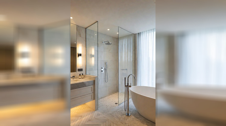 Ma-Cabane - Vente Appartement Clichy, 84 m²