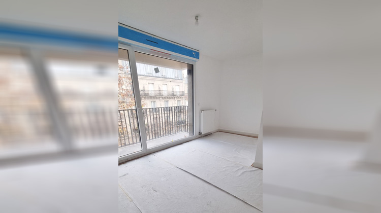 Ma-Cabane - Vente Appartement Clichy, 73 m²