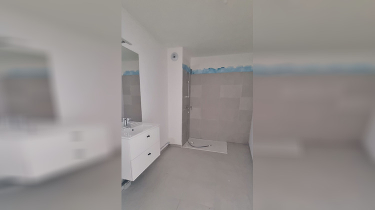 Ma-Cabane - Vente Appartement Clichy, 73 m²