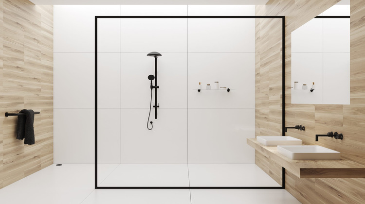 Ma-Cabane - Vente Appartement Clichy, 84 m²