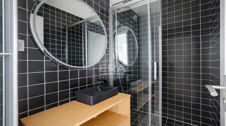 Ma-Cabane - Vente Appartement CLICHY, 88 m²