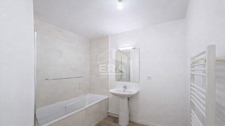 Ma-Cabane - Vente Appartement CLICHY, 65 m²