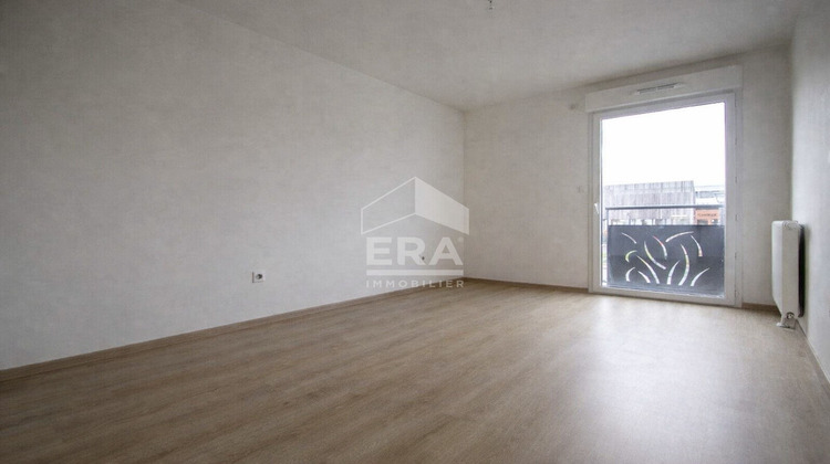 Ma-Cabane - Vente Appartement CLICHY, 62 m²