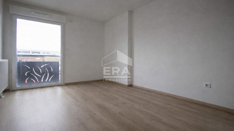 Ma-Cabane - Vente Appartement CLICHY, 62 m²