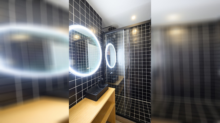 Ma-Cabane - Vente Appartement CLICHY, 88 m²