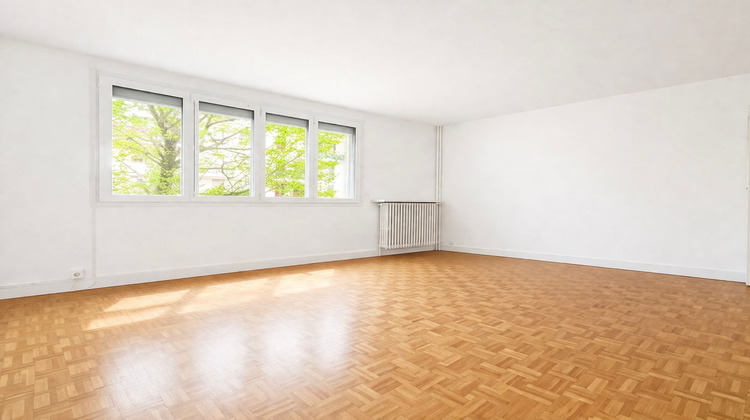 Ma-Cabane - Vente Appartement Clichy, 67 m²
