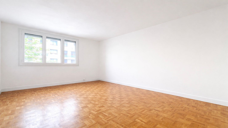 Ma-Cabane - Vente Appartement Clichy, 67 m²