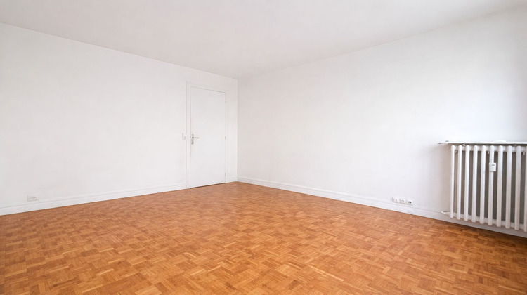Ma-Cabane - Vente Appartement Clichy, 67 m²