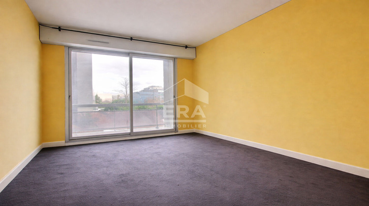 Ma-Cabane - Vente Appartement CLICHY, 68 m²