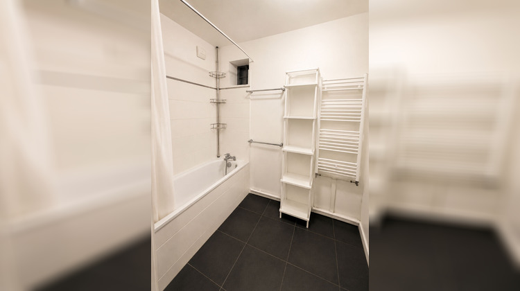 Ma-Cabane - Vente Appartement CLICHY, 63 m²