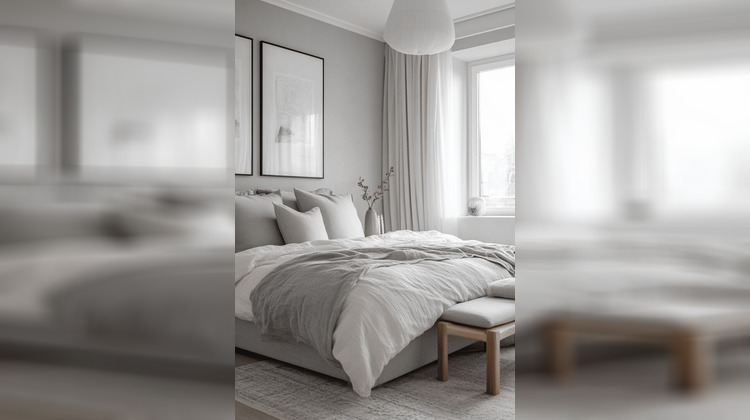 Ma-Cabane - Vente Appartement CLICHY, 72 m²