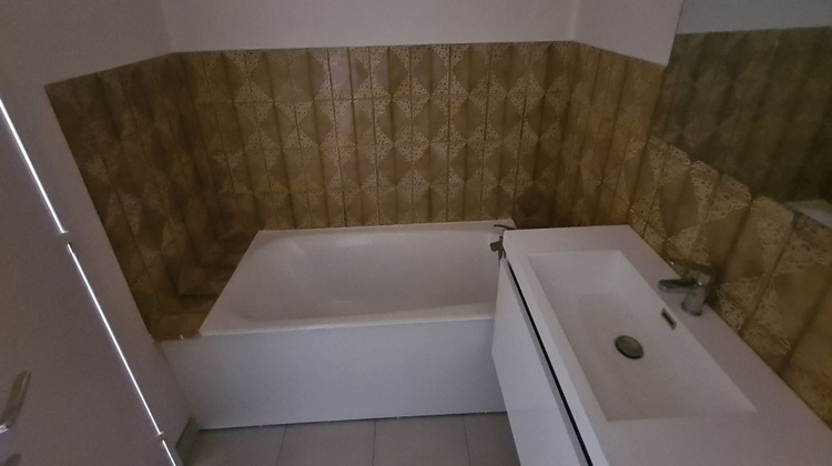 Ma-Cabane - Vente Appartement CLICHY, 106 m²