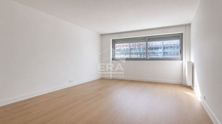 Ma-Cabane - Vente Appartement CLICHY, 65 m²