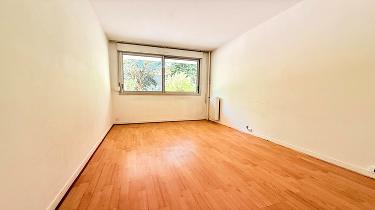 Ma-Cabane - Vente Appartement CLICHY, 63 m²