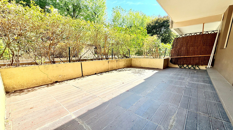 Ma-Cabane - Vente Appartement CLICHY, 63 m²