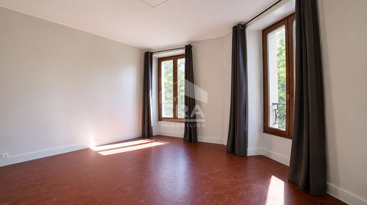 Ma-Cabane - Vente Appartement CLICHY, 25 m²