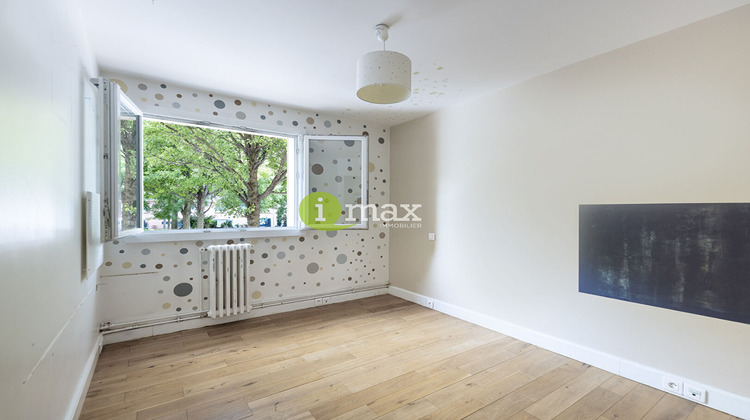 Ma-Cabane - Vente Appartement CLICHY, 65 m²