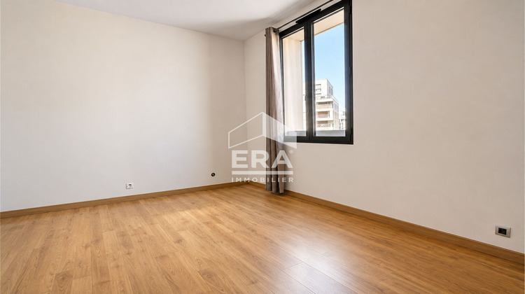 Ma-Cabane - Vente Appartement CLICHY, 30 m²
