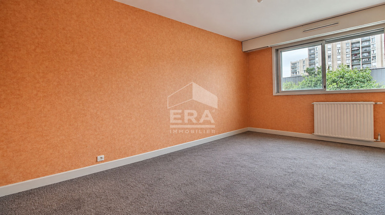 Ma-Cabane - Vente Appartement CLICHY, 62 m²