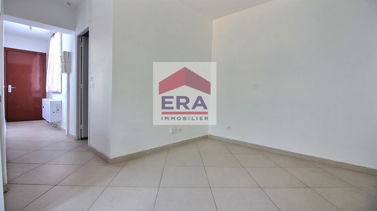 Ma-Cabane - Vente Appartement CLICHY, 18 m²